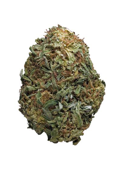 Ewok - Hybrid Cannabis Strain