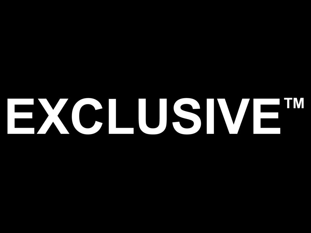Exclusive - Kalamazoo Logo