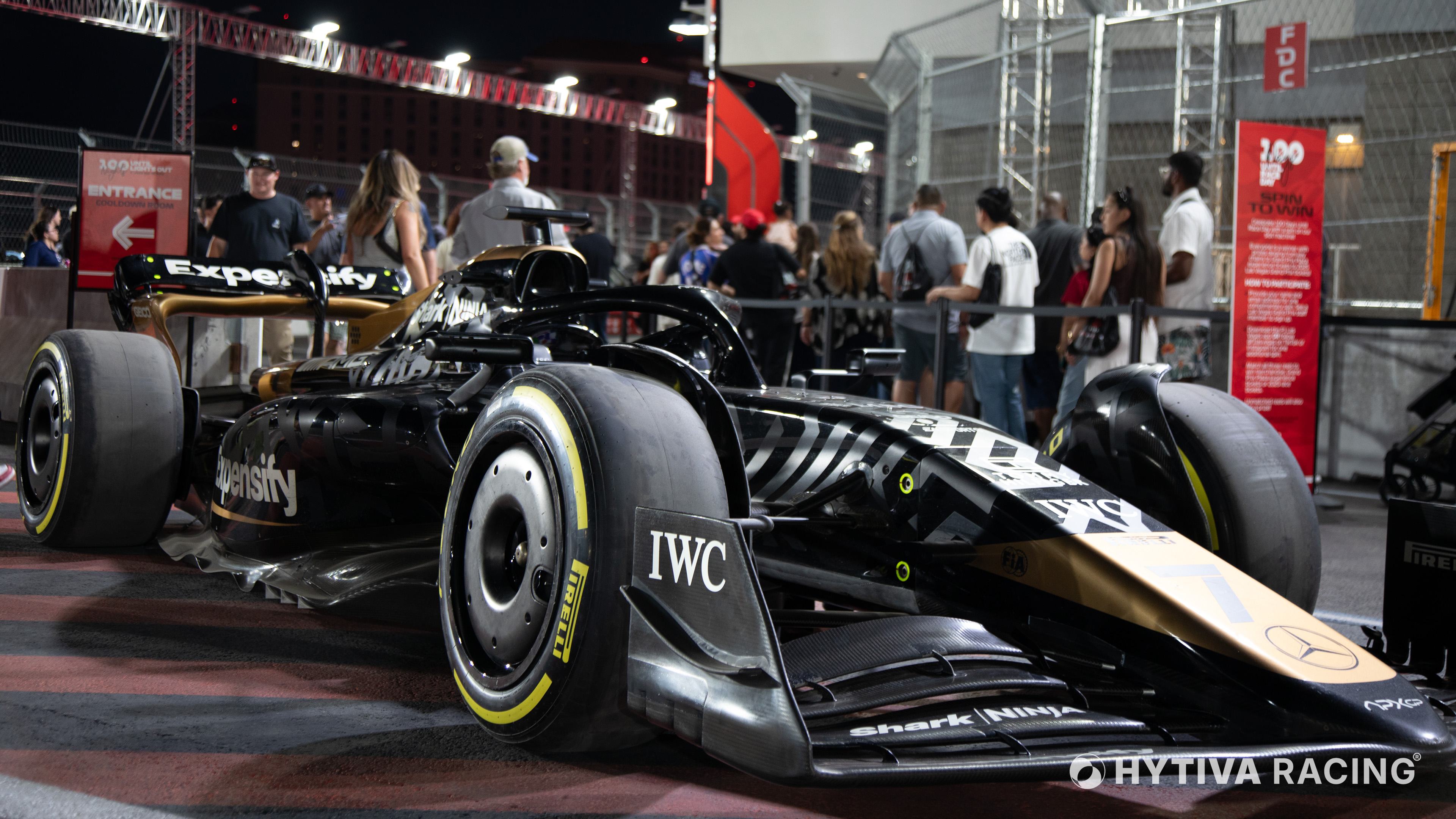 How “F1 the Movie” Fueled America’s Love for Formula 1