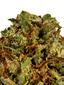 Facemelt OG Hybrid Cannabis Strain Thumbnail
