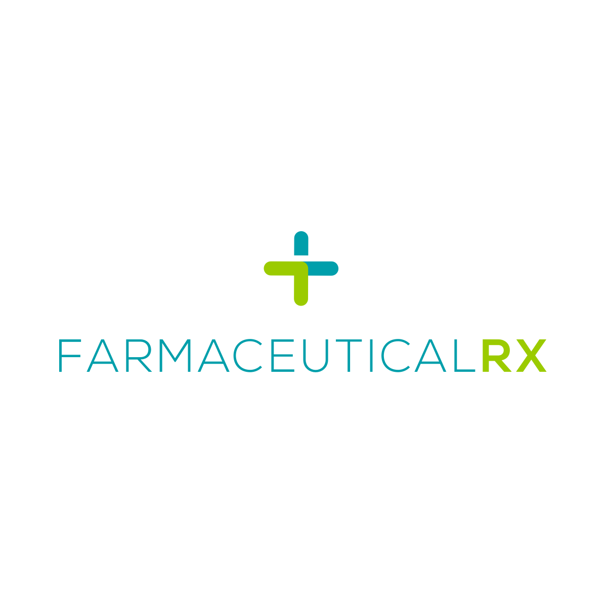 FarmaceuticalRX Logo