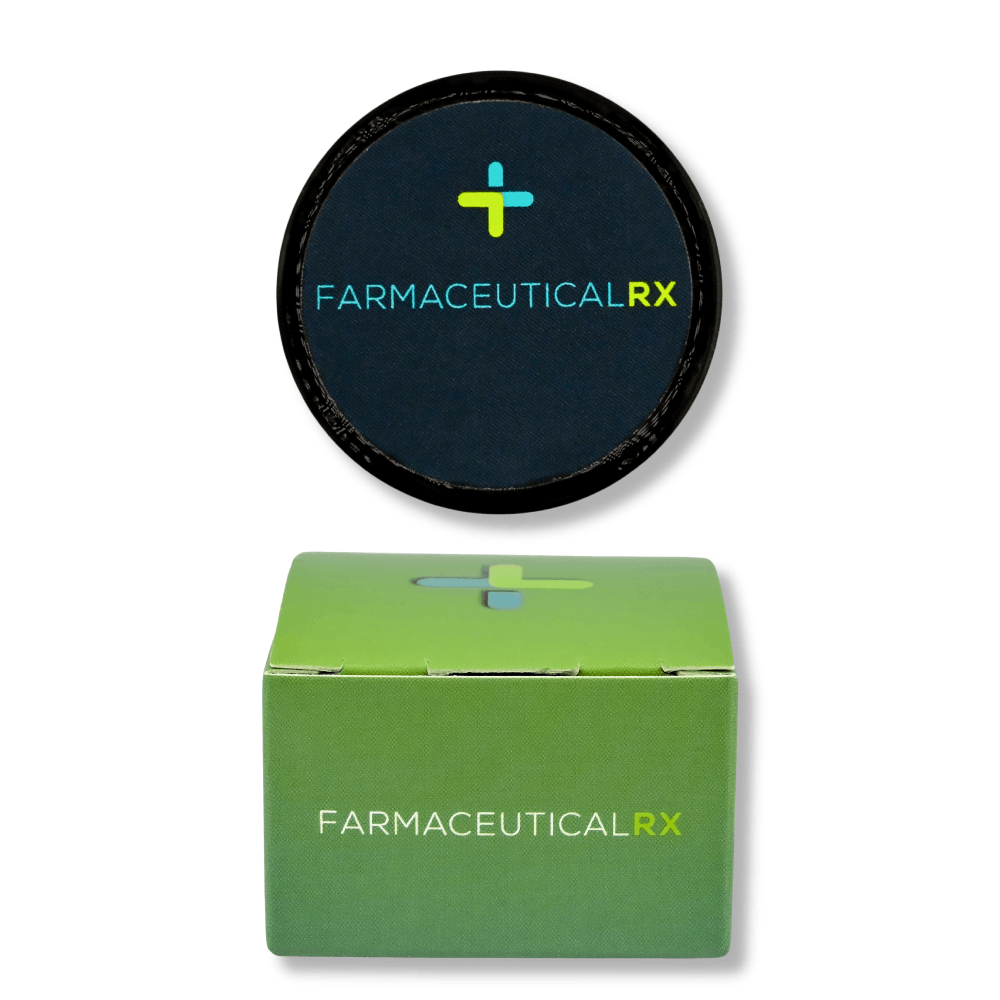 Concentrate Product Image