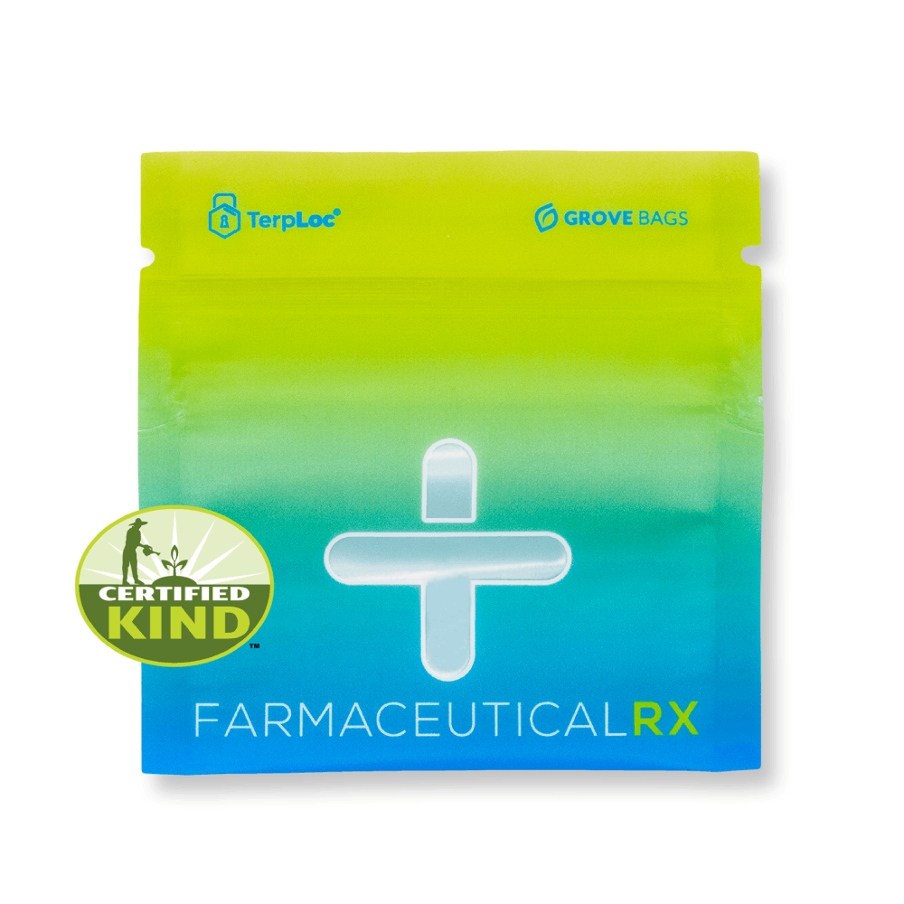 Flower Product Image