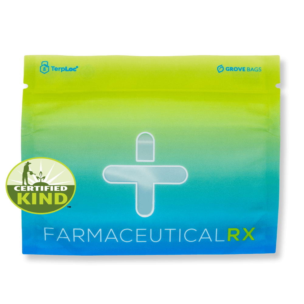 Ground Flower Product Image