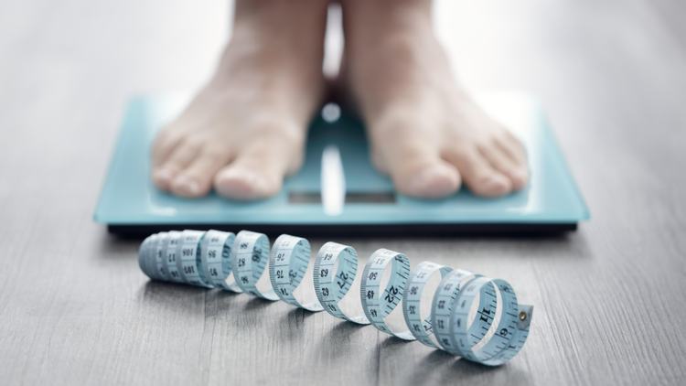 Can Cannabis Help You Lose Weight?
