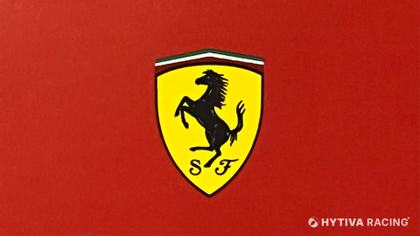 Ferrari’s technical partnership with Cadillac F1 Team starting in 2026 Ferrari’s technical partnership with Cadillac F1 Team starting in 2026