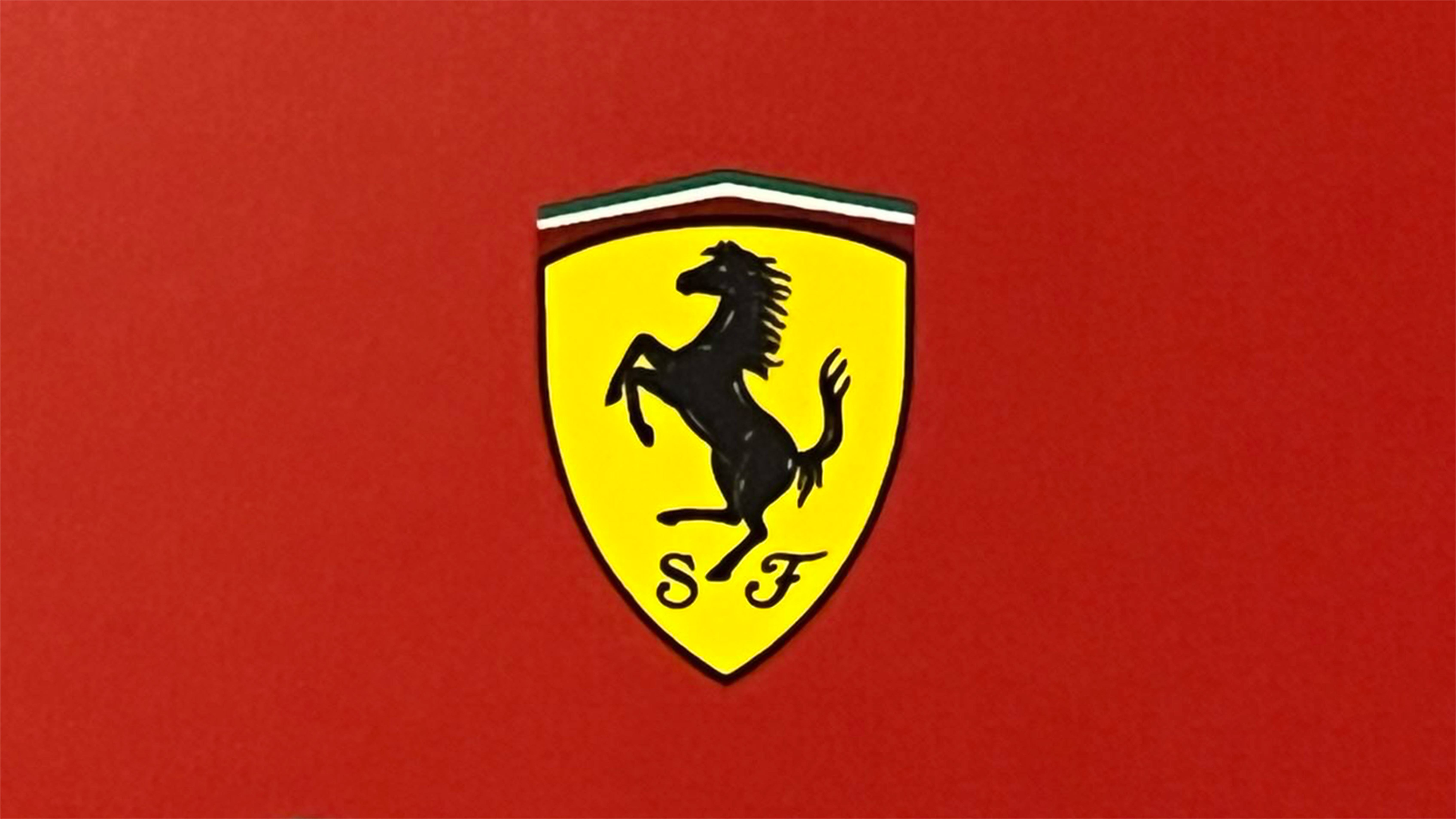 Ferrari’s technical partnership with Cadillac F1 Team starting in 2026