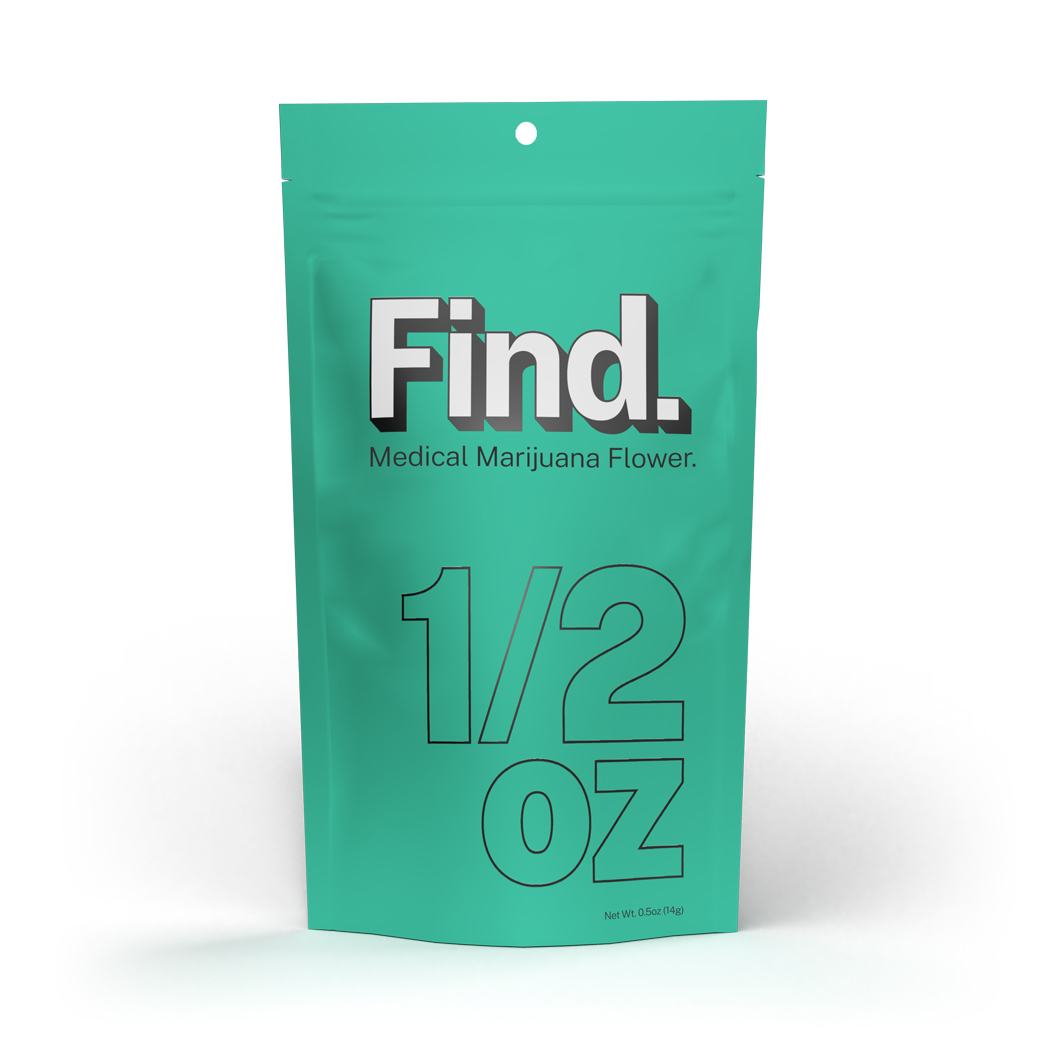 Flower 14g Product Image