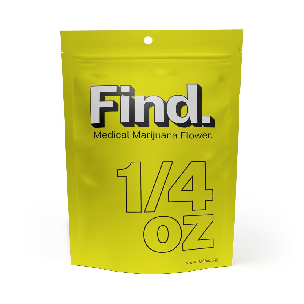 Flower 7g Product Image