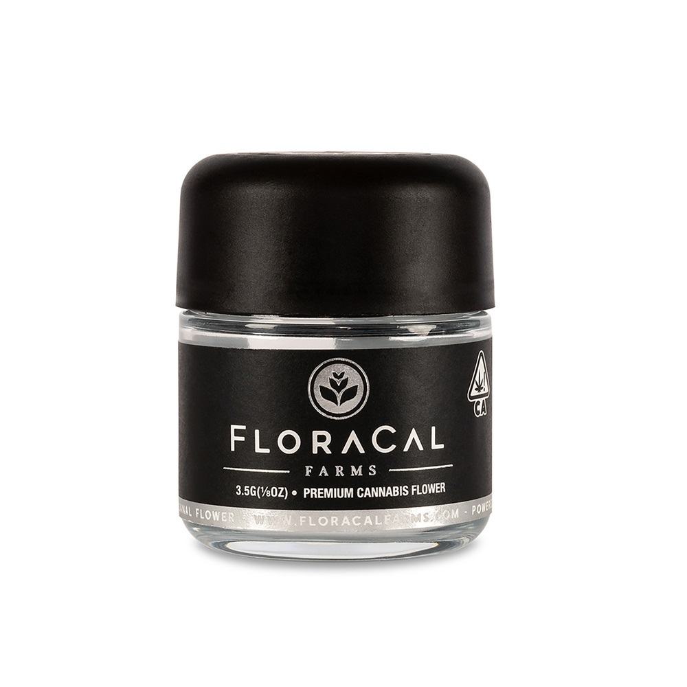 Premium Flower Product Image