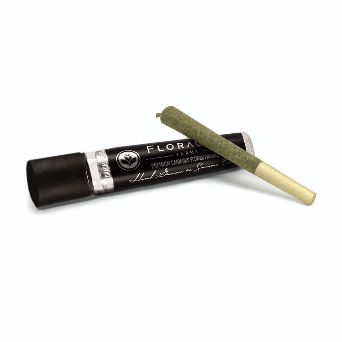 Premium Pre-Roll Product Image