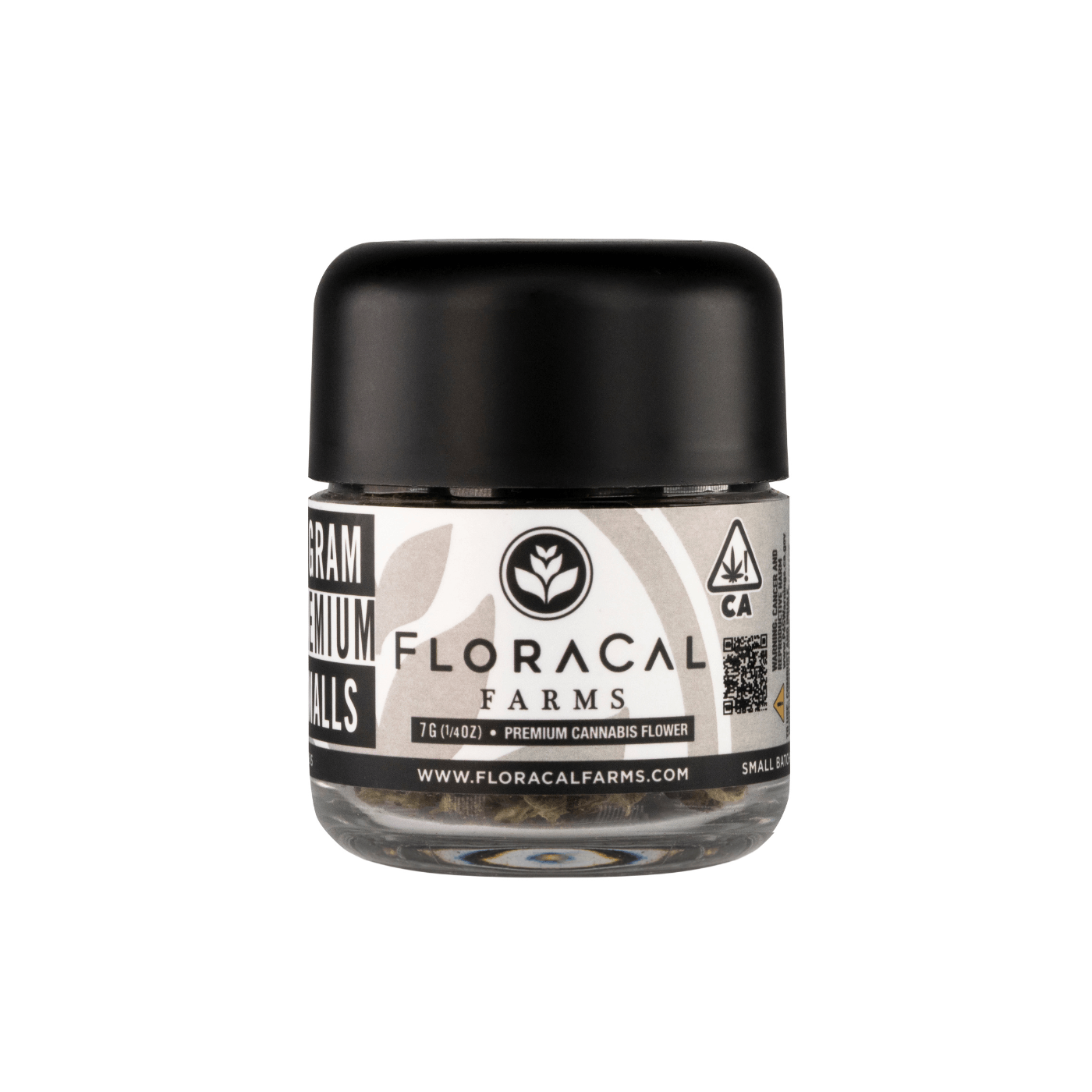 Premium Small Flower Product Image