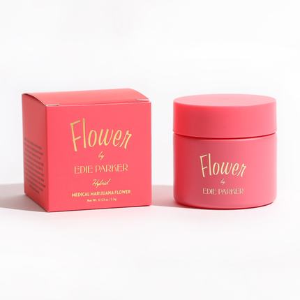 Hybrid Flower Hybrid Flower Product Image