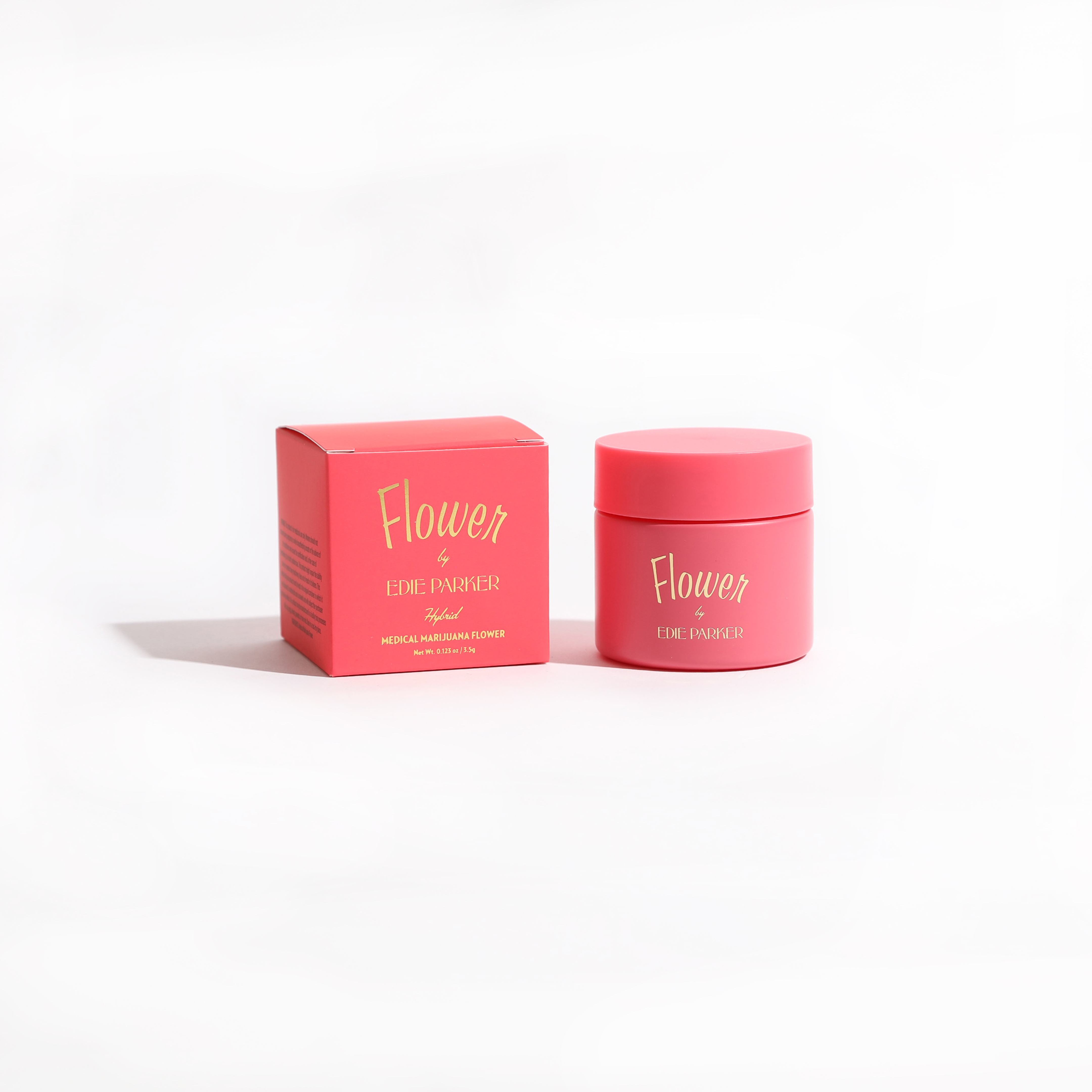 Hybrid Flower Product Image