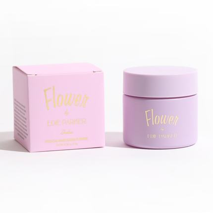 Indica Flower Indica Flower Product Image