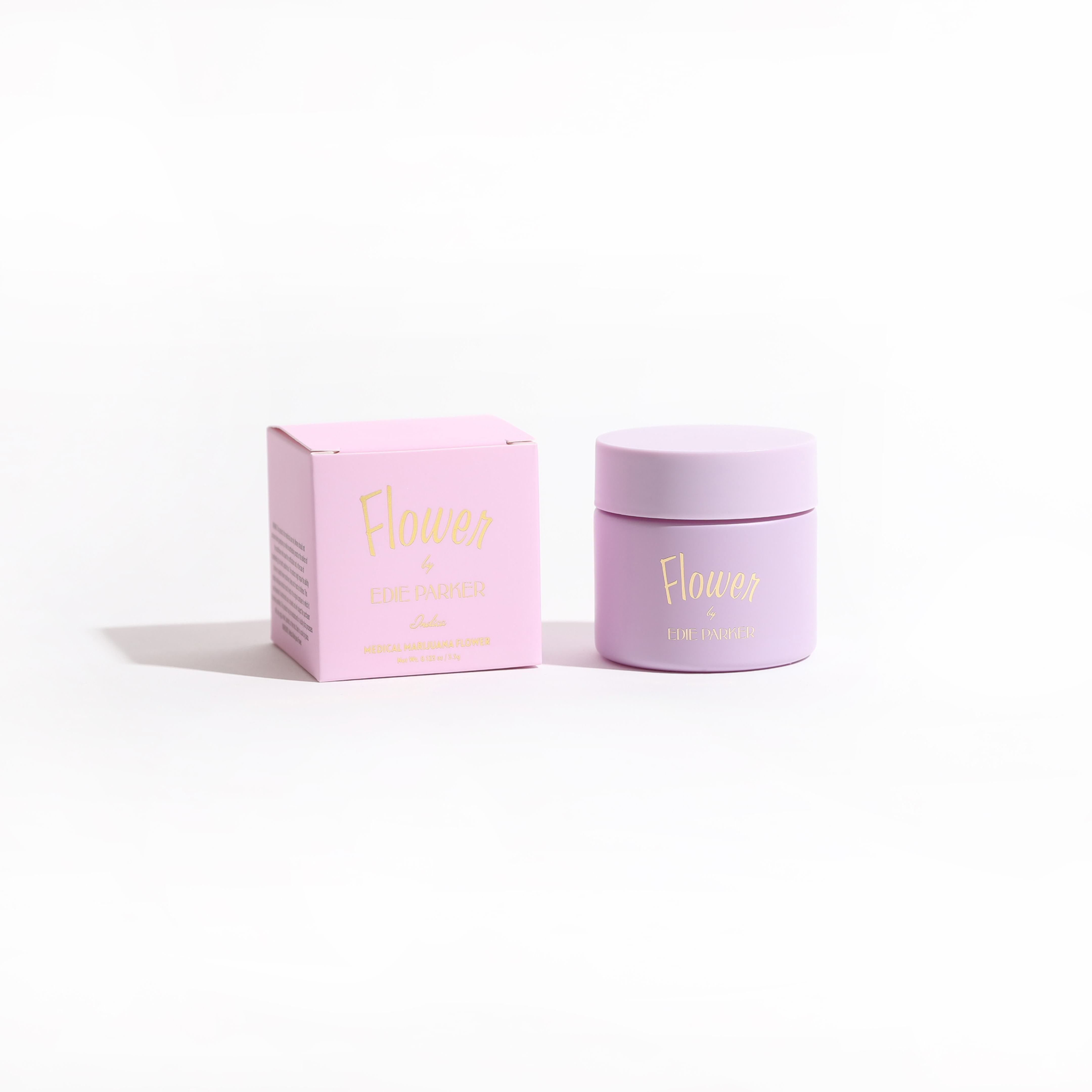 Indica Flower Product Image