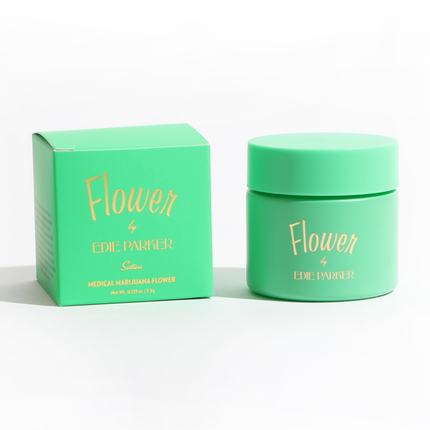 Sativa Flower Sativa Flower Product Image
