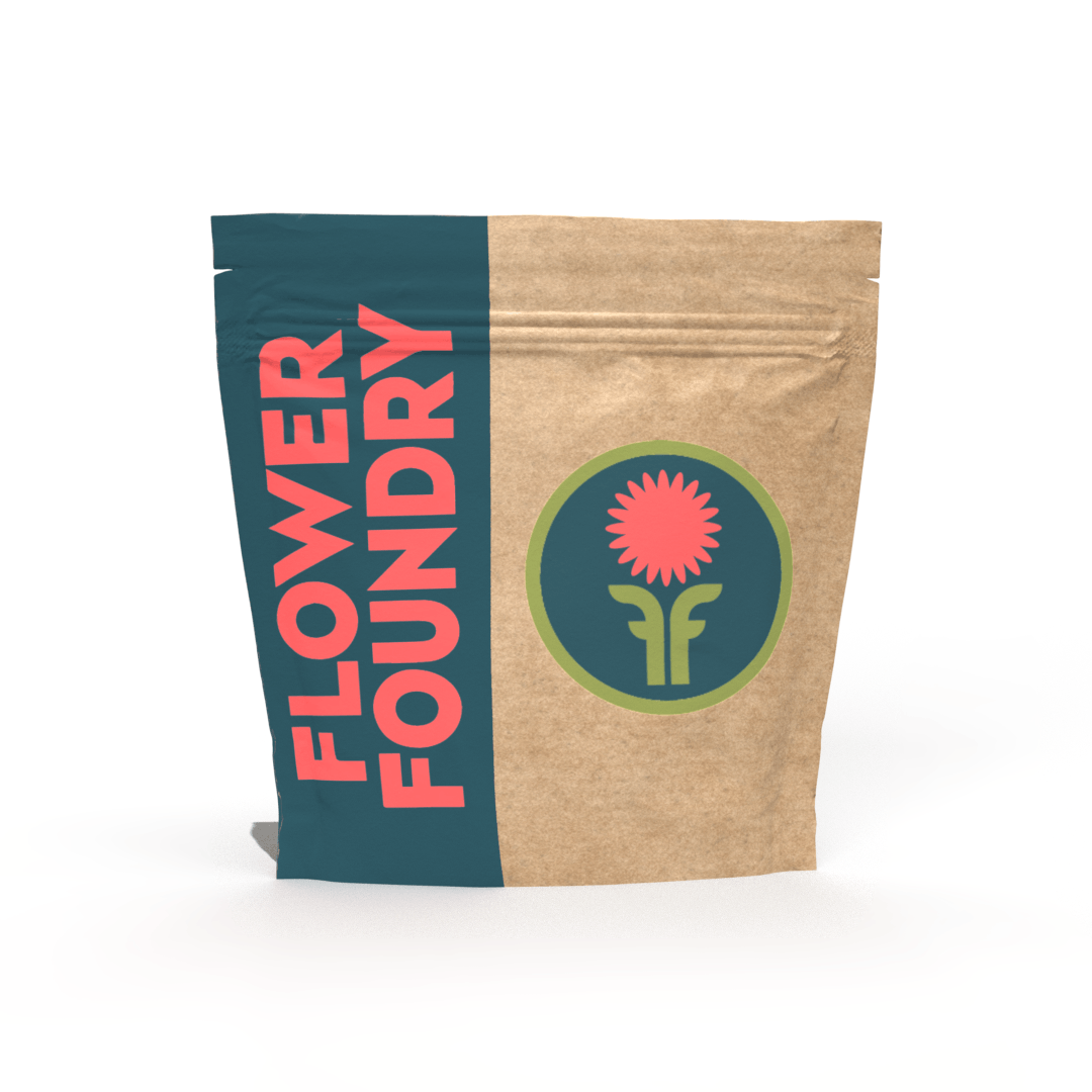 Flower Product Image