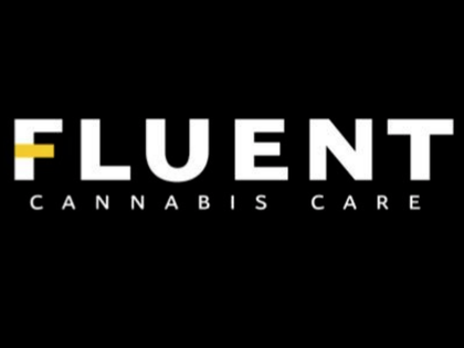 Fluent - Casselberry Logo