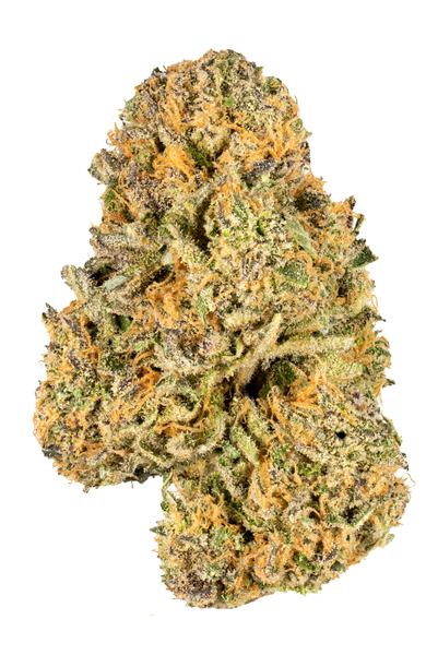 Froyo - Hybrid Cannabis Strain