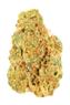 Frozen Lassi Hybrid Cannabis Strain Thumbnail