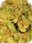 Fruit Tart Hybrid Cannabis Strain Thumbnail