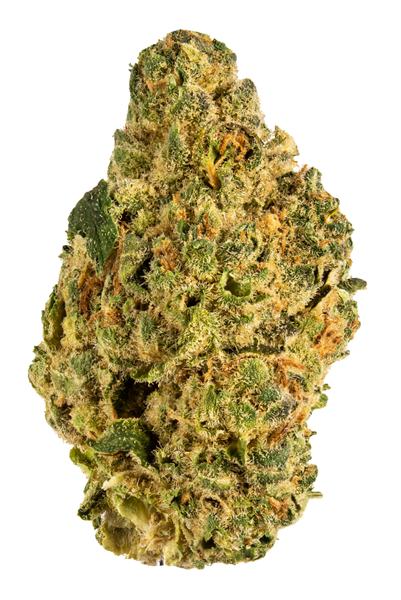Fruitiez - Hybrid Cannabis Strain