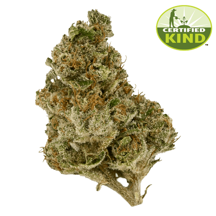 Banana Kush Banana Kush Product Image