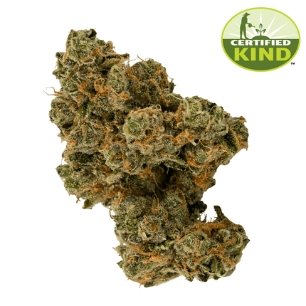 Chem Brulee Chem Brulee Product Image