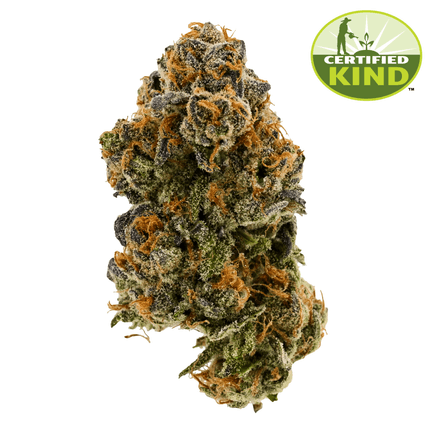 Cherry Locktight Cherry Locktight Product Image