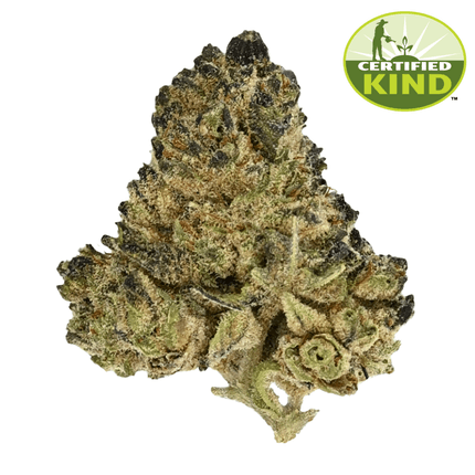 Ghost OG Ghost OG Product Image