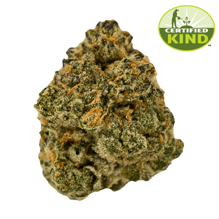 Hot Sauce Hot Sauce Product Image