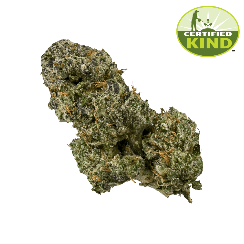 Scroopy Noopers Product Image