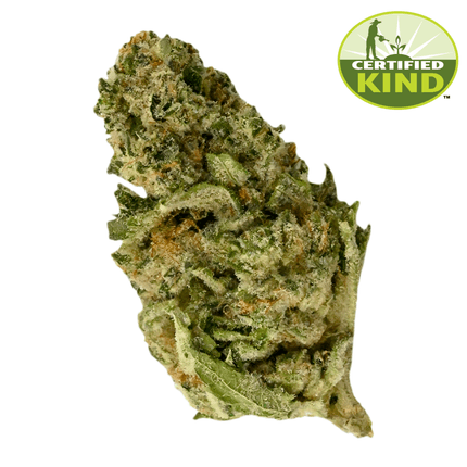 Wedding C Wedding C Product Image