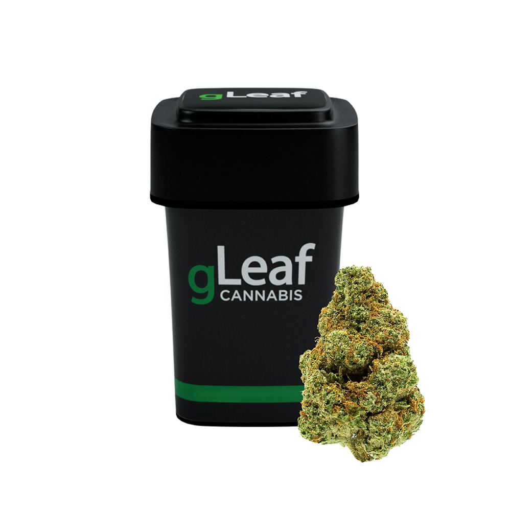 Flower Product Image
