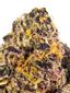 Grape Animals Hybrid Cannabis Strain Thumbnail