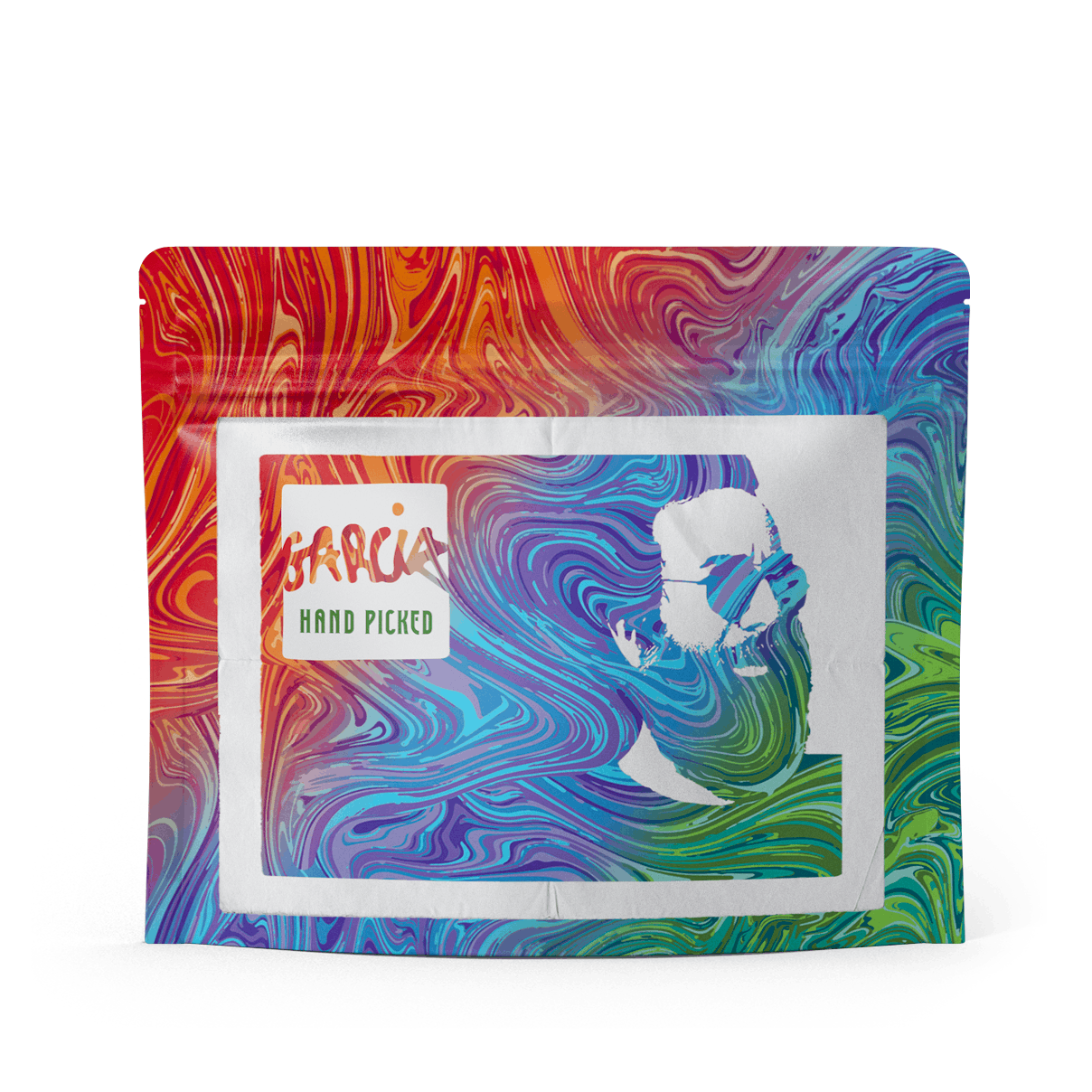 Garcia Hand Picked Small Buds Product Image