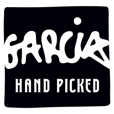 Garcia Garcia Logo
