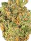 Geladough Hybrid Cannabis Strain Thumbnail