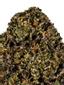 Gelato 33 Hybrid Cannabis Strain Thumbnail