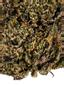 Gelato 33 Hybrid Cannabis Strain Thumbnail