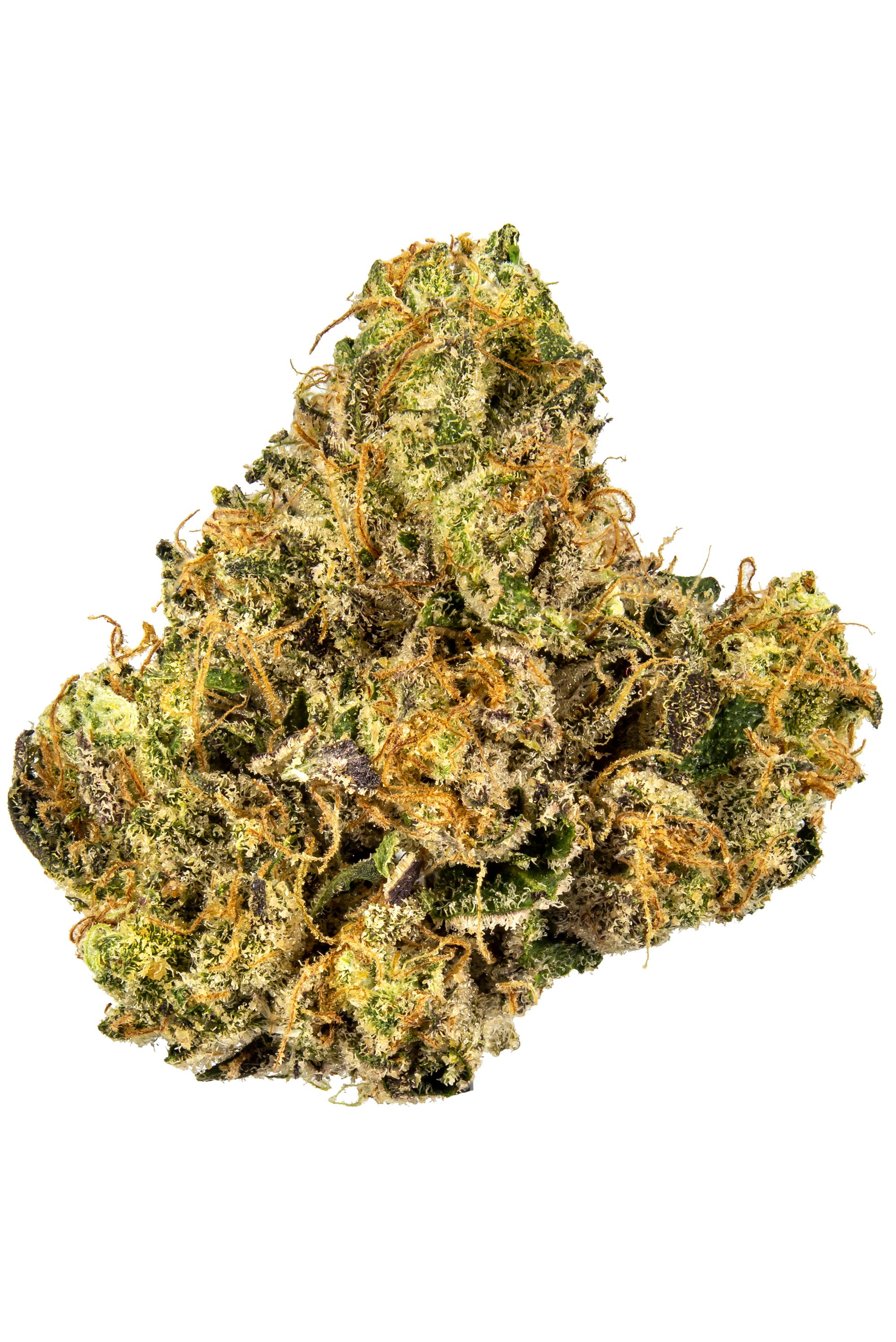 Gelato Cake Cannabis Strain Review - Gelato Cake Marijuana Strain - Fresh  Bros Hemp Company | CBD/Hemp Products