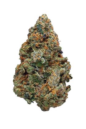 Gelato Cookies - Hybrid Cannabis Strain