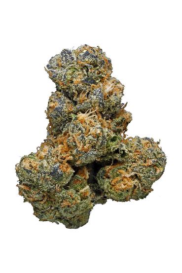 Gemstone - Hybrid Cannabis Strain