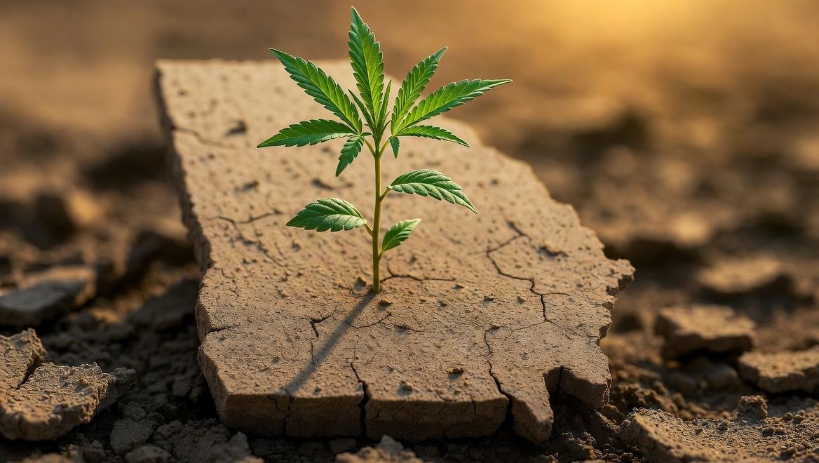 Georgia Broadens Medical Cannabis Program With New Law