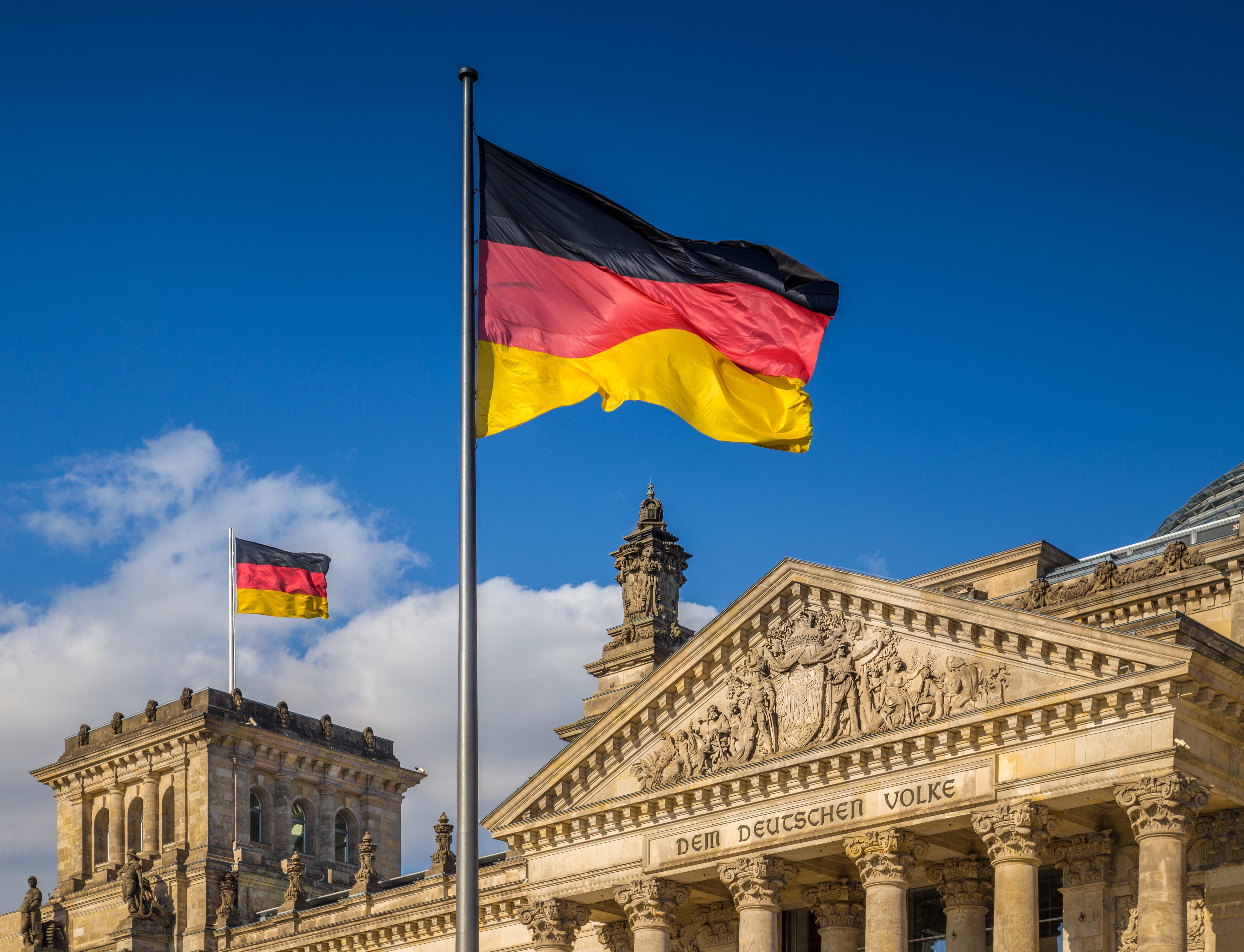 Five Questions about Cannabis Legalization Germany Must Answer