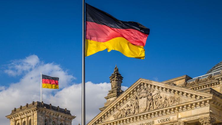 Five Questions about Cannabis Legalization Germany Must Answer