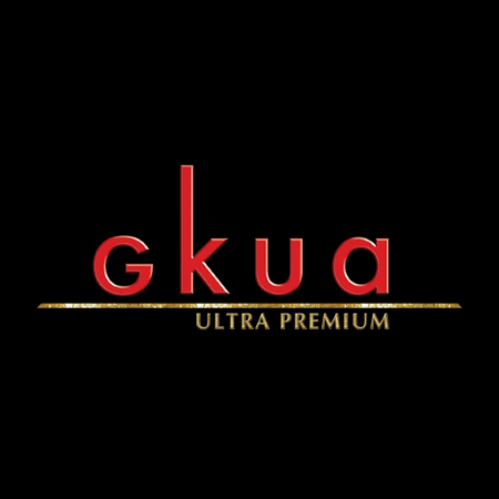 GKUA Logo