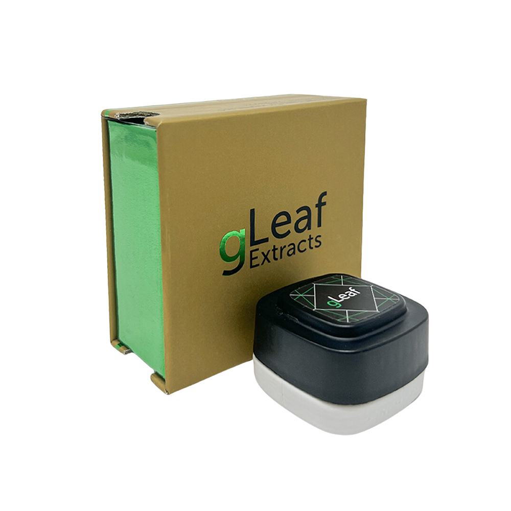 Extract Product Image