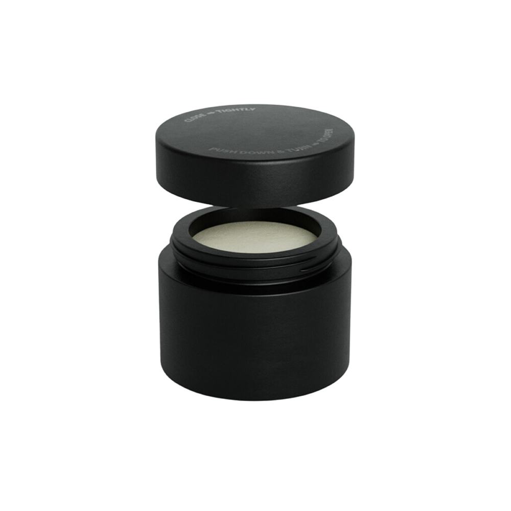 Salve Product Image